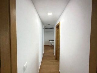 Piso en venta en Chorrillo en Alcalá de Henares