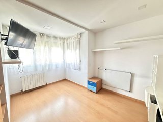 Piso en venta en Chorrillo en Alcalá de Henares