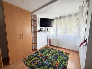 Piso en venta en Chorrillo en Alcalá de Henares
