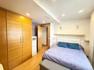 Piso en venta en Chorrillo en Alcalá de Henares