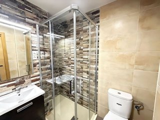 Piso en venta en Chorrillo en Alcalá de Henares