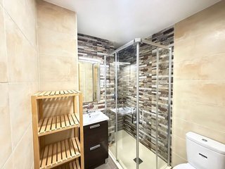 Piso en venta en Chorrillo en Alcalá de Henares