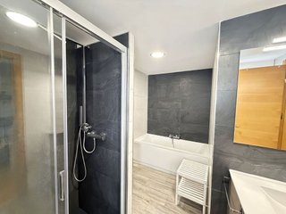 Piso en venta en Chorrillo en Alcalá de Henares