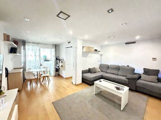 Piso en venta en Chorrillo en Alcalá de Henares