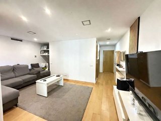 Piso en venta en Chorrillo en Alcalá de Henares