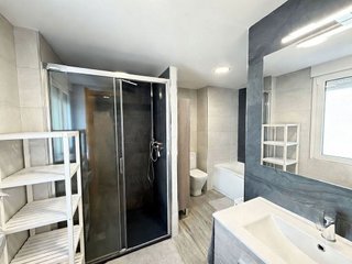 Piso en venta en Chorrillo en Alcalá de Henares