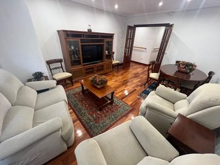 Piso en venta en Centro en Gijón