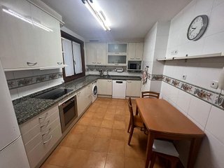 Piso en venta en Centro en Gijón