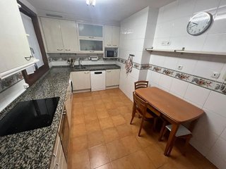 Piso en venta en Centro en Gijón