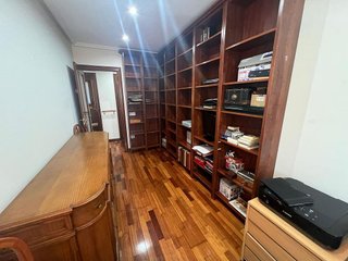 Piso en venta en Centro en Gijón