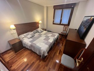 Piso en venta en Centro en Gijón