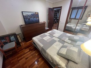 Piso en venta en Centro en Gijón