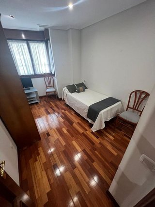 Piso en venta en Centro en Gijón