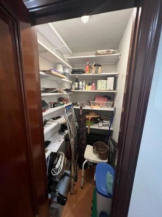 Piso en venta en Centro en Gijón