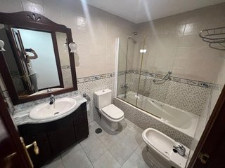 Piso en venta en Centro en Gijón