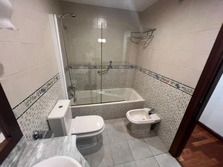 Piso en venta en Centro en Gijón