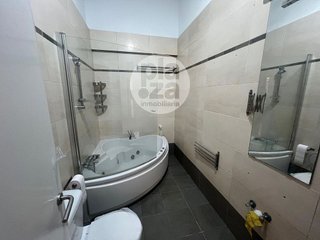 Piso en venta en Centro en Burgos
