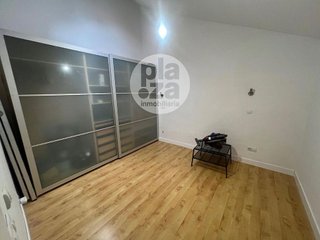 Piso en venta en Centro en Burgos