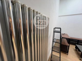 Piso en venta en Centro en Burgos