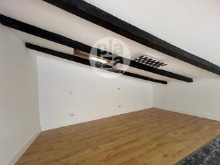 Piso en venta en Centro en Burgos