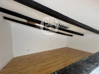 Piso en venta en Centro en Burgos