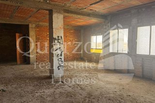 Piso en venta en Tobarra
