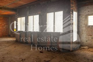 Piso en venta en Tobarra