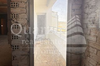 Piso en venta en Tobarra