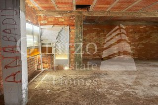 Piso en venta en Tobarra