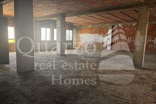 Piso en venta en Tobarra