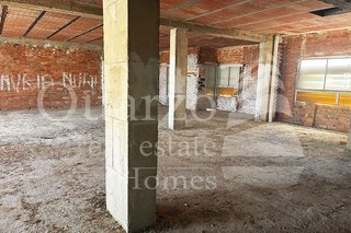 Piso en venta en Tobarra