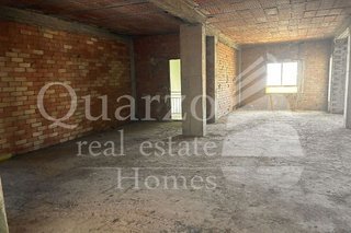 Piso en venta en Tobarra