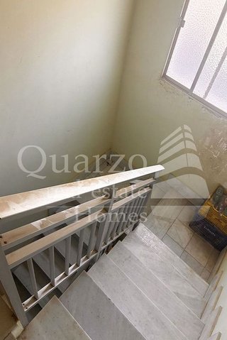 Piso en venta en Tobarra