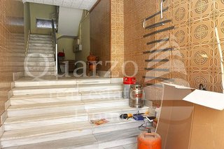 Piso en venta en Tobarra