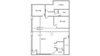Local comercial en venta en Parque Lisboa - La Paz en Alcorcón