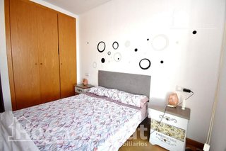 Ático en venta en Silla
