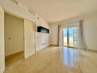Ático en venta en Zona Sohail en Fuengirola