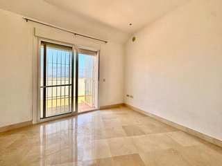 Ático en venta en Zona Sohail en Fuengirola