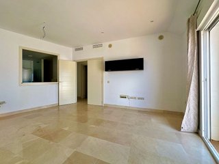 Ático en venta en Zona Sohail en Fuengirola