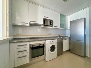 Ático en venta en Zona Sohail en Fuengirola