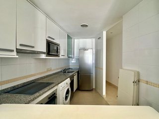 Ático en venta en Zona Sohail en Fuengirola