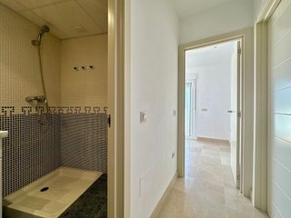Ático en venta en Zona Sohail en Fuengirola