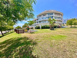 Ático en venta en Zona Sohail en Fuengirola