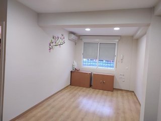 Piso en venta en Fátima - Levante en Córdoba