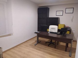 Piso en venta en Fátima - Levante en Córdoba