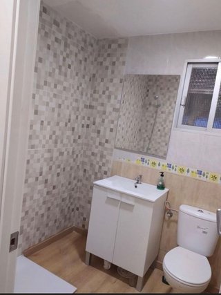 Piso en venta en Fátima - Levante en Córdoba