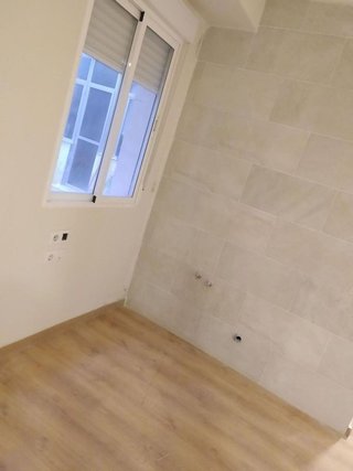 Piso en venta en Fátima - Levante en Córdoba