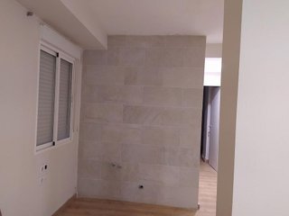 Piso en venta en Fátima - Levante en Córdoba