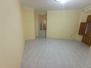 Piso en venta en Centro Ciudad en Linares