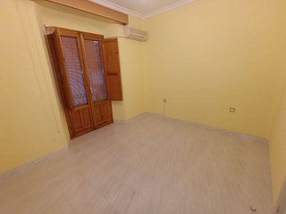 Piso en venta en Centro Ciudad en Linares